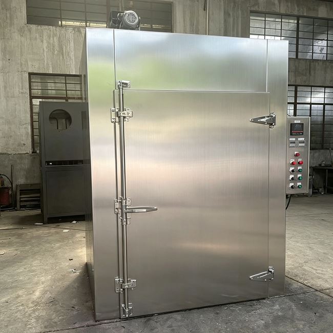 oven oven